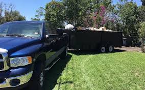 Best Same-Day Junk Removal Services  in Columbia, PA